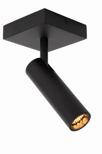 LAMPA SUFITOWA GRADO 22974/01/30