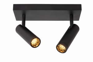 LAMPA SUFITOWA GRADO 22974/02/30