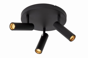 LAMPA SUFITOWA GRADO 22974/13/30