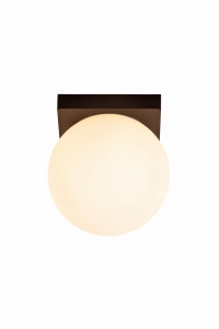 LAMPA SUFITOWA TASSA 57150/10/30