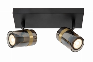LAMPA SUFITOWA UPTON 57900/02/65