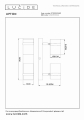 57900-02-65%20technical%20drawing.jpg