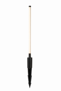LAMPA OGRODOWA LORNEX 29832/60/30