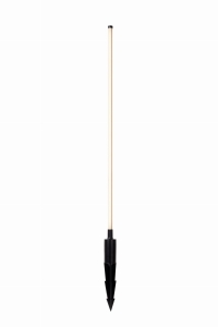 LAMPA OGRODOWA LORNEX 29832/99/30