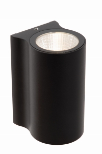 LAMPA KINKIET AKRA 33801/06/30