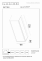 15813-02-30%20technical%20drawing.jpg