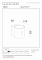 15817-01-30%20technical%20drawing.jpg