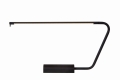 44503-06-30.jpg