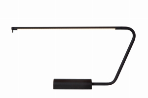 LAMPA BIURKOWA MADISON 44503/06/30