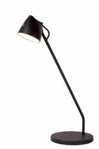 LAMPA BIURKOWA MILNE 44516/06/30
