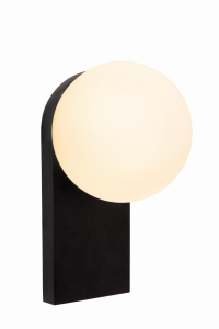 LAMPA KINKIET TASSA 57250/10/30