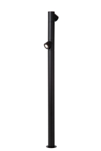 LAMPA OGRODOWA IBAMA 15850/10/30