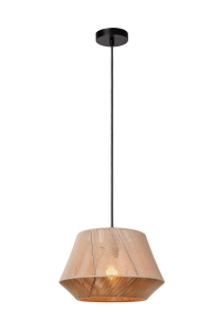 LAMPA WISZĄCA JESSICA 10421/30/36