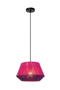 LAMPA WISZĄCA JESSICA 10421/30/66