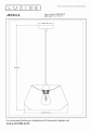 10421-30-73%20technical%20drawing.jpg