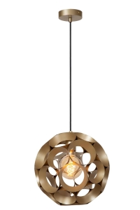 LAMPA WISZĄCA HANNELORE 10423/30/02