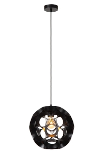 LAMPA WISZĄCA HANNELORE 10423/30/30