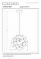 10423-30-30%20technical%20drawing.jpg