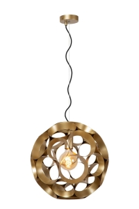 LAMPA WISZĄCA HANNELORE 10423/40/02