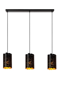 LAMPA WISZĄCA ALMELO 21434/03/30