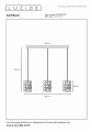 21434-03-30%20technical%20drawing.jpg