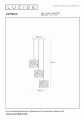 21434-13-30%20technical%20drawing.jpg