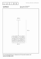 21434-40-30%20technical%20drawing.jpg