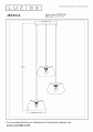 10421-13-30%20technical%20drawing.jpg