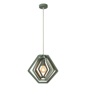 LAMPA WISZĄCA MAURO 77489/01/33