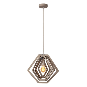 LAMPA WISZĄCA MAURO 77489/01/41