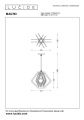 77489-01-41%20technical%20drawing.jpg