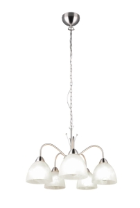 LAMPA WISZĄCA DOBBY R31055007