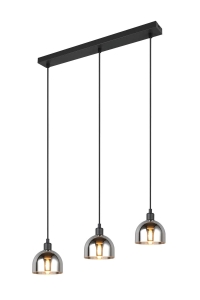 LAMPA WISZĄCA MOLLY R31863032