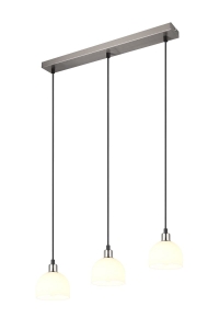 LAMPA WISZĄCA MOLLY R31863007
