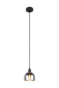LAMPA WISZĄCA MOLLY R31861032