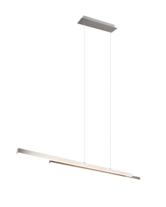 LAMPA WISZĄCA ODIO R37882107