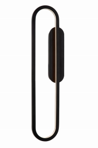 LAMPA KINKIET THELMA 78200/22/30