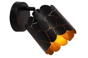 LAMPA KINKIET ALMELO 21234/01/30