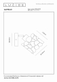 21234-01-30%20technical%20drawing.jpg