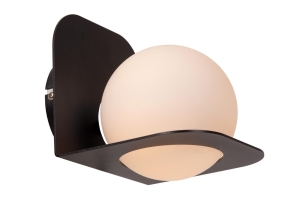 LAMPA KINKIET IP44 DAVY 04211/01/30