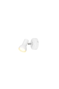 LAMPA KINKIET CANTAR R81791031