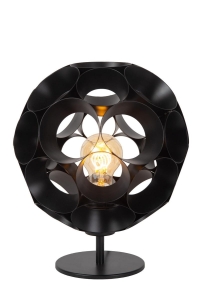 LAMPA STOŁOWA HANNELORE 10523/01/30