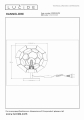 10523-01-30%20technical%20drawing.jpg