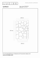 21534-15-30%20technical%20drawing.jpg