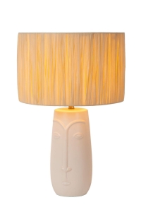 LAMPA STOŁOWA VISO 34548/81/31