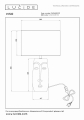 34548-81-31%20technical%20drawing.jpg