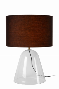 LAMPA STOŁOWA CAMPANA 34550/81/60