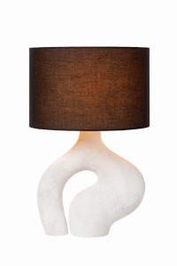 LAMPA STOŁOWA FORMA 34551/81/31