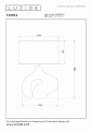 34551-81-31%20technical%20drawing.jpg