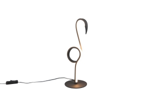 LAMPA STOŁOWA INGO R54581132